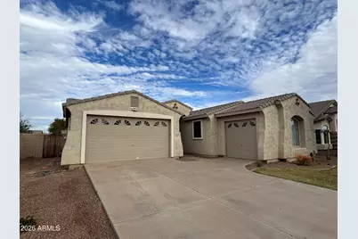 2202 W Carter Road, Phoenix, AZ 85041 - Photo 2