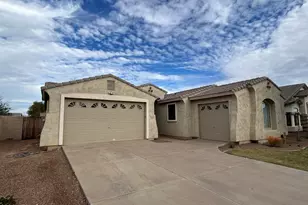 2202 W Carter Rd, Phoenix, AZ 85041 - Photo 2