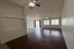 2202 W Carter Rd, Phoenix, AZ 85041 - Photo 6