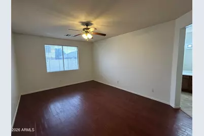 2202 W Carter Road, Phoenix, AZ 85041 - Photo 14