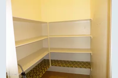 2727 N Price Road #28, Chandler, AZ 85224 - Photo 6