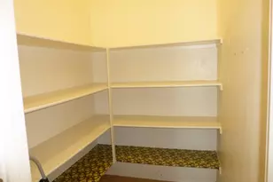 2727 N Price Rd, Chandler, AZ 85224 - Photo 6