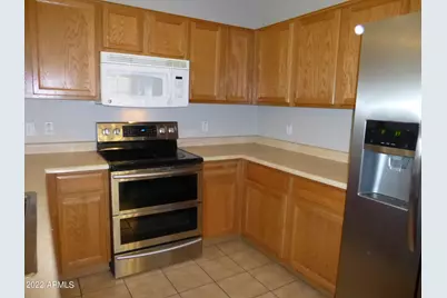 2727 N Price Road #28, Chandler, AZ 85224 - Photo 4