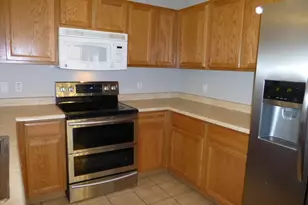 2727 N Price Rd, Chandler, AZ 85224 - Photo 4