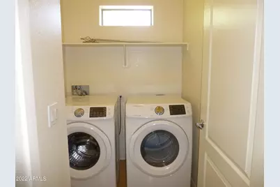 2727 N Price Road #28, Chandler, AZ 85224 - Photo 10