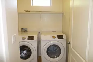 2727 N Price Rd, Chandler, AZ 85224 - Photo 10