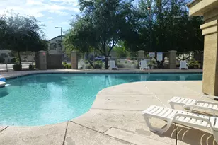 2727 N Price Rd, Chandler, AZ 85224 - Photo 14