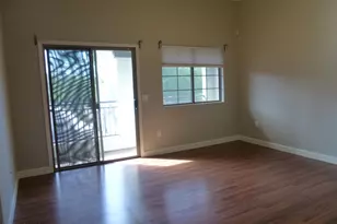 2727 N Price Rd, Chandler, AZ 85224 - Photo 2