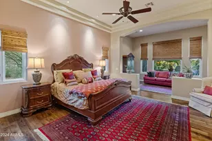 36511 N Porta Nuova Rd, Scottsdale, AZ 85262 - Photo 20