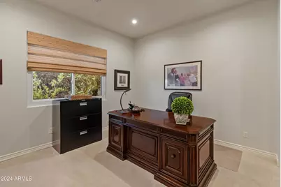 36511 N Porta Nuova Road, Scottsdale, AZ 85262 - Photo 26