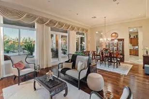 36511 N Porta Nuova Rd, Scottsdale, AZ 85262 - Photo 4