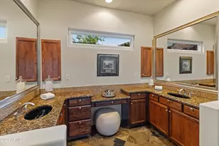 36511 N Porta Nuova Rd, Scottsdale, AZ 85262 - Photo 22