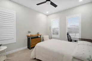 18921 E Aubrey Glen Rd, Queen Creek, AZ 85142 - Photo 46