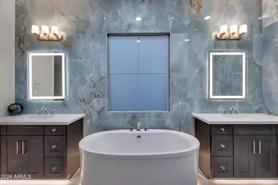 18921 E Aubrey Glen Road, Queen Creek, AZ 85142 - Photo 34