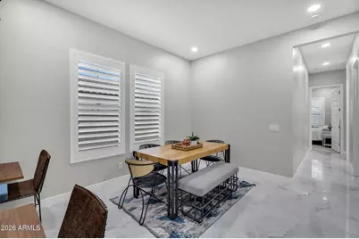 18921 E Aubrey Glen Road, Queen Creek, AZ 85142 - Photo 40