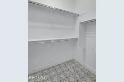 18921 E Aubrey Glen Road, Queen Creek, AZ 85142 - Photo 48