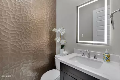 18921 E Aubrey Glen Road, Queen Creek, AZ 85142 - Photo 30