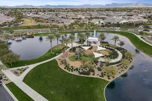 18921 E Aubrey Glen Rd, Queen Creek, AZ 85142 - Photo 56