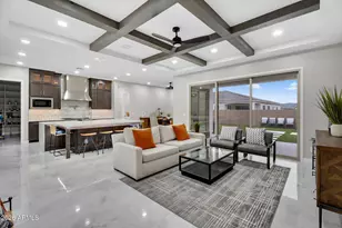 18921 E Aubrey Glen Rd, Queen Creek, AZ 85142 - Photo 16