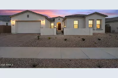 18921 E Aubrey Glen Road, Queen Creek, AZ 85142 - Photo 6