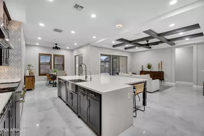 18921 E Aubrey Glen Road, Queen Creek, AZ 85142 - Photo 20