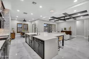 18921 E Aubrey Glen Rd, Queen Creek, AZ 85142 - Photo 20