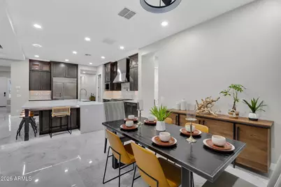 18921 E Aubrey Glen Road, Queen Creek, AZ 85142 - Photo 24