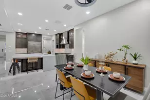 18921 E Aubrey Glen Rd, Queen Creek, AZ 85142 - Photo 24