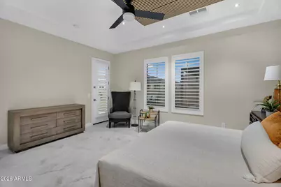 18921 E Aubrey Glen Road, Queen Creek, AZ 85142 - Photo 32