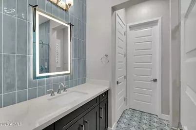 18921 E Aubrey Glen Road, Queen Creek, AZ 85142 - Photo 46