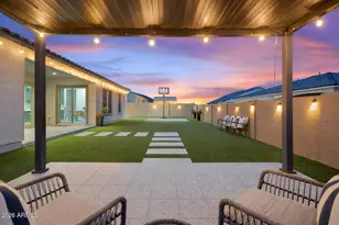 18921 E Aubrey Glen Rd, Queen Creek, AZ 85142 - Photo 2