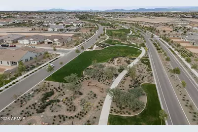 18921 E Aubrey Glen Road, Queen Creek, AZ 85142 - Photo 64