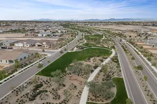 18921 E Aubrey Glen Rd, Queen Creek, AZ 85142 - Photo 64