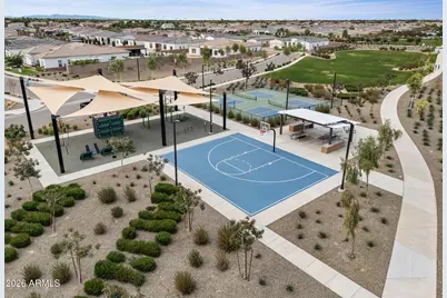 18921 E Aubrey Glen Road, Queen Creek, AZ 85142 - Photo 62