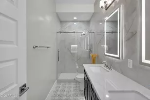 18921 E Aubrey Glen Rd, Queen Creek, AZ 85142 - Photo 42