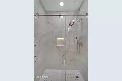 18921 E Aubrey Glen Road, Queen Creek, AZ 85142 - Photo 44