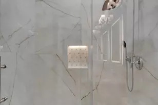 18921 E Aubrey Glen Rd, Queen Creek, AZ 85142 - Photo 44