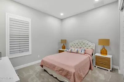 18921 E Aubrey Glen Road, Queen Creek, AZ 85142 - Photo 40