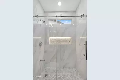 18921 E Aubrey Glen Road, Queen Creek, AZ 85142 - Photo 52