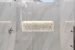 18921 E Aubrey Glen Rd, Queen Creek, AZ 85142 - Photo 52