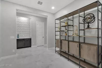 18921 E Aubrey Glen Road, Queen Creek, AZ 85142 - Photo 26