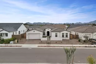 18921 E Aubrey Glen Rd, Queen Creek, AZ 85142 - Photo 12