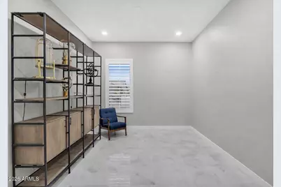 18921 E Aubrey Glen Road, Queen Creek, AZ 85142 - Photo 28