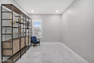 18921 E Aubrey Glen Rd, Queen Creek, AZ 85142 - Photo 28