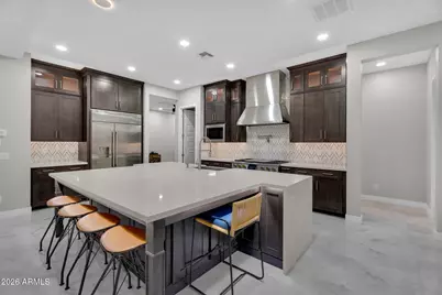 18921 E Aubrey Glen Road, Queen Creek, AZ 85142 - Photo 18