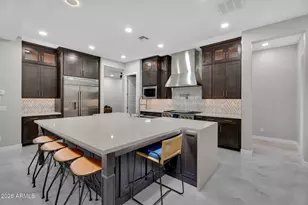 18921 E Aubrey Glen Rd, Queen Creek, AZ 85142 - Photo 18