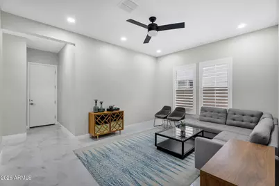 18921 E Aubrey Glen Road, Queen Creek, AZ 85142 - Photo 26