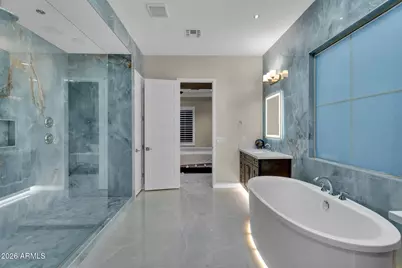 18921 E Aubrey Glen Road, Queen Creek, AZ 85142 - Photo 36