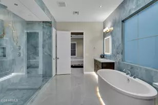 18921 E Aubrey Glen Rd, Queen Creek, AZ 85142 - Photo 36