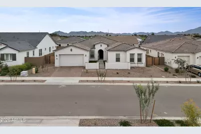 18921 E Aubrey Glen Road, Queen Creek, AZ 85142 - Photo 8